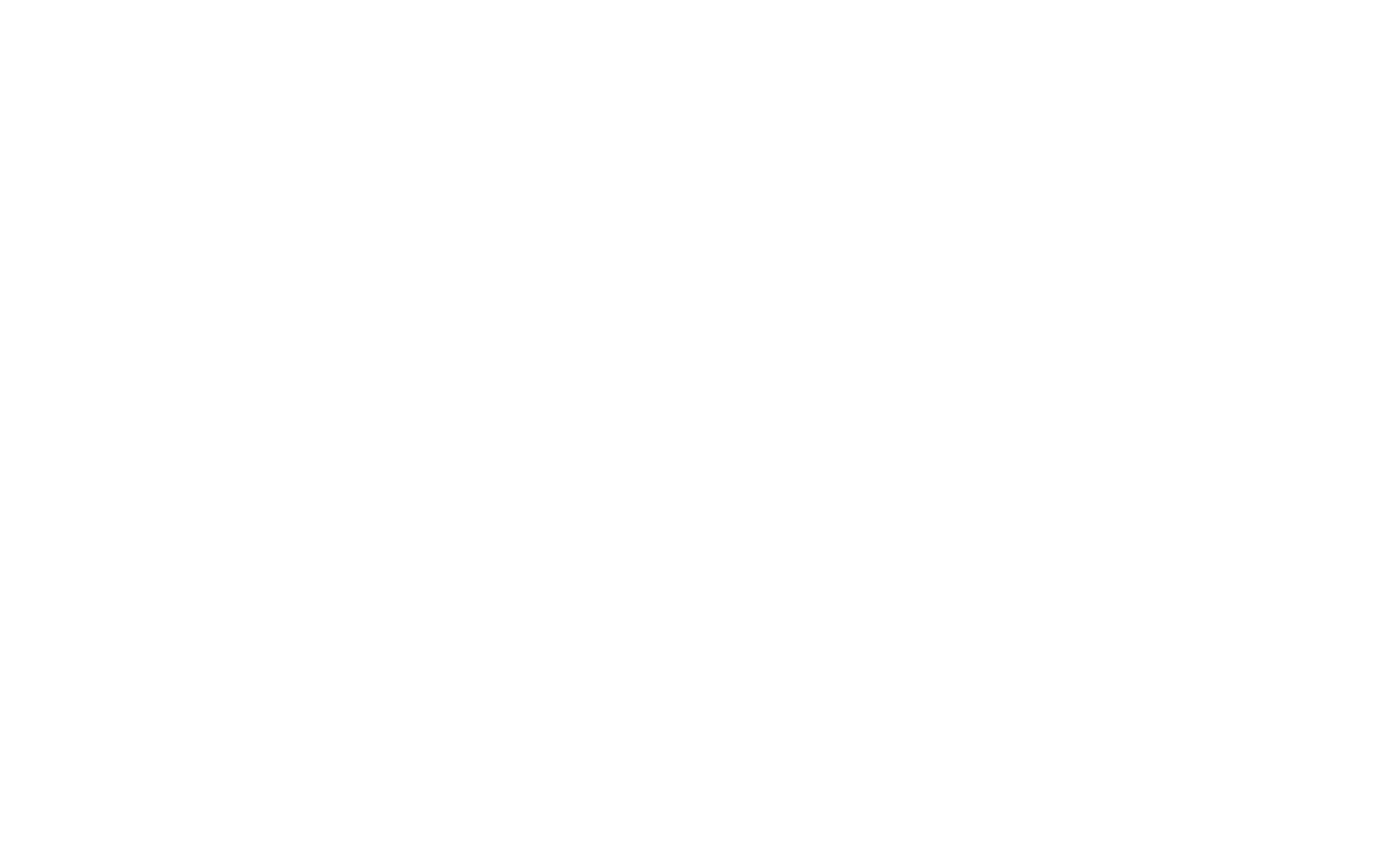 More than Six — 人にしかできない仕事のために
